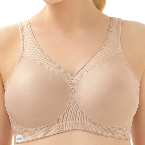 Glamorise Other - Glamorise NWOT 50G